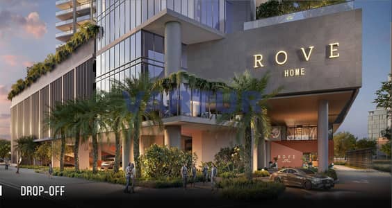 Studio te Koop in Business Bay, Dubai - Ekran Resmi 2026-08-24 ÖS 2.23. 12. png