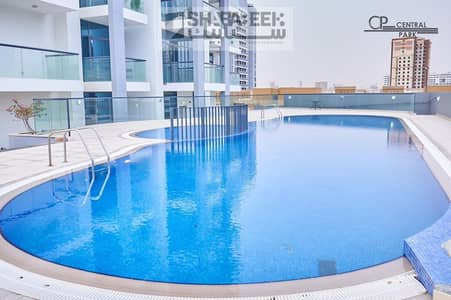 1 Bedroom Flat for Sale in Jumeirah Village Circle (JVC), Dubai - WhatsApp Image 2026-08-24 at 2.12. 48 PM (2). jpeg