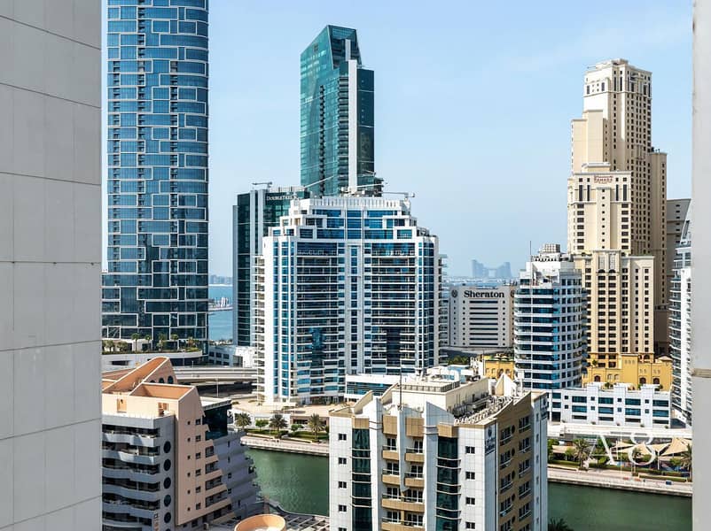 Renovated | Brand NEW Furniture| Marina View Renovated | Brand NEW Furniture| Marina View