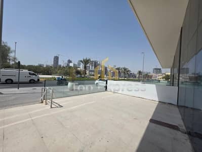 Shop for Rent in Jumeirah Village Circle (JVC), Dubai - WhatsApp Image 2026-08-24 at 14.29. 36. jpeg Shop for Rent in Jumeirah Village Circle (JVC), Dubai - WhatsApp Image 2026-08-24 at 14.29. 36. jpeg