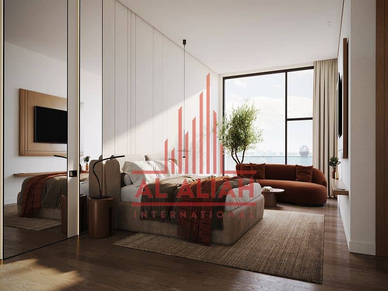 10 CAM08-BEDROOM_. jpg
