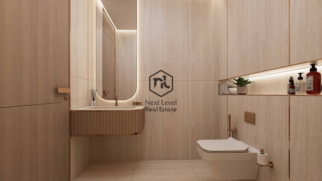 6 Greenz_powder room-02. jpg