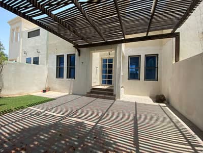 2 Slaapkamers Villa te Huur in Mirdif, Dubai - IMG-20260701-WA0014. jpg 2 Slaapkamers Villa te Huur in Mirdif, Dubai - IMG-20260701-WA0014. jpg