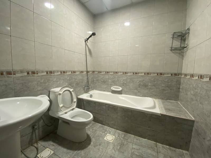 8 IMG-20260701-WA0019. jpg