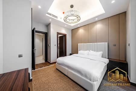 商业湾， 迪拜 2 卧室公寓待租 - 7b961372-5d2b-41d9-9286-249e5ac63aec. png