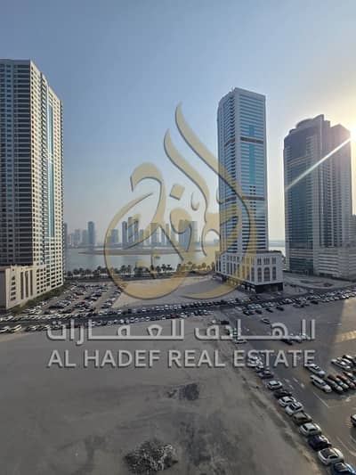 2 habitaciones Apartamento para en Alquiler en Al Khan, Sharjah - WhatsApp Image 2026-08-23 at 23.45. 24. jpeg 2 habitaciones Apartamento para en Alquiler en Al Khan, Sharjah - WhatsApp Image 2026-08-23 at 23.45. 24. jpeg