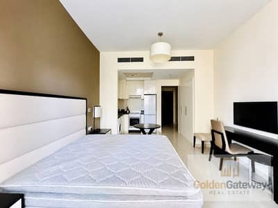 Estudio para en Venta en Jumeirah Village Circle (JVC), Dubai - 11. jpeg