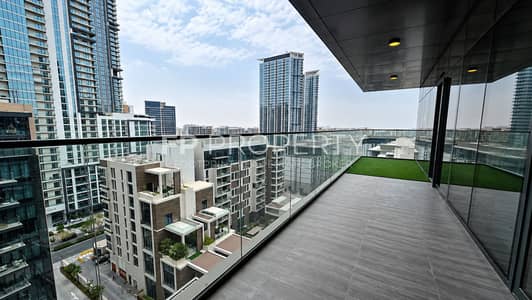 2 Bedroom Flat for Rent in Sobha Hartland, Dubai - 1. png