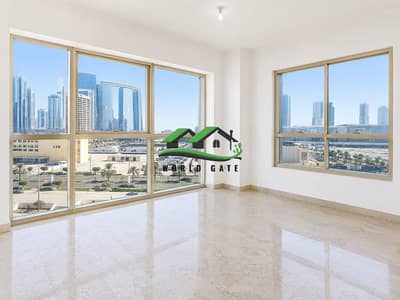 استوديو  للايجار في جزيرة الريم، أبوظبي - WhatsApp Image 2026-08-24 at 12.00. 57 PM. jpeg