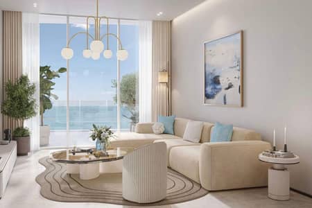 Studio te Koop in Culture Village (Jaddaf Waterfront), Dubai - Appartement in Culture Village (Jaddaf Waterfront),Volna by Kasco, 1150000 AED - 16273214 Studio te Koop in Culture Village (Jaddaf Waterfront), Dubai - Appartement in Culture Village (Jaddaf Waterfront),Volna by Kasco, 1150000 AED - 16273214