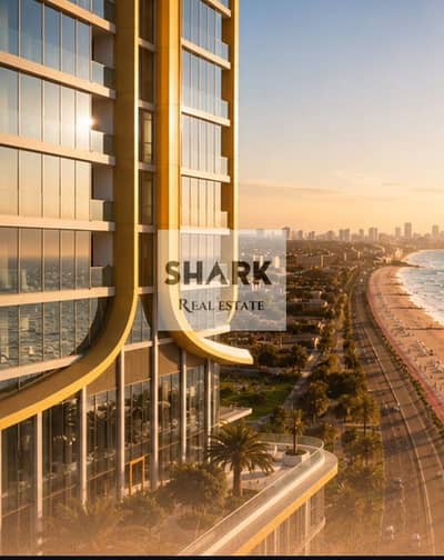 شقة 3 غرف نوم للبيع في الوان، عجمان - WhatsApp Image 2026-08-15 at 12.39. 22 PM (2). jpeg شقة 3 غرف نوم للبيع في الوان، عجمان - WhatsApp Image 2026-08-15 at 12.39. 22 PM (2). jpeg