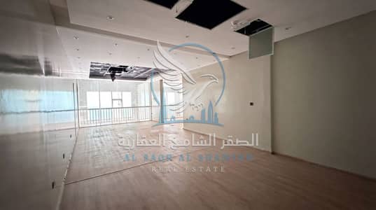 Showroom for Rent in Industrial Area, Sharjah - Professional_real_estate_photo_e…_202608241219. jpeg Showroom for Rent in Industrial Area, Sharjah - Professional_real_estate_photo_e…_202608241219. jpeg