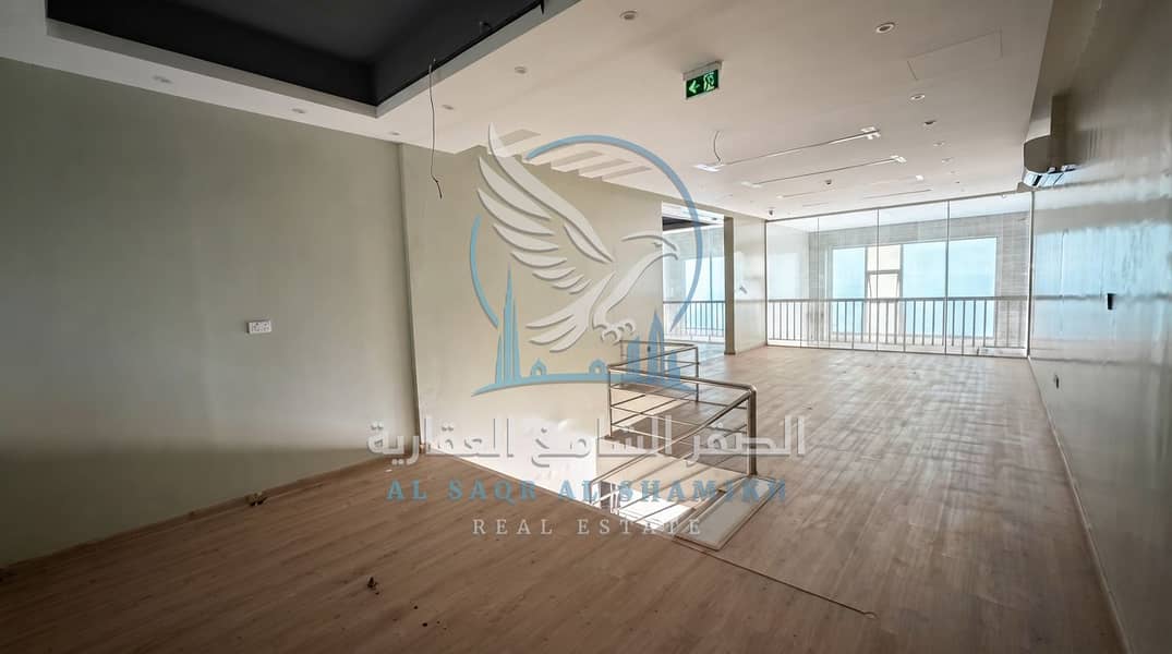 2 Real_estate_photo_enhancement_in…_202608241219 (1). jpeg