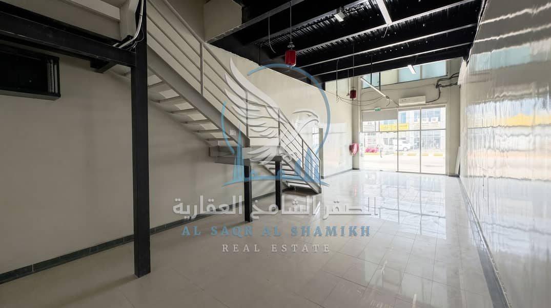 4 Enhance_real_estate_property_pho…_202608241219 (1). jpeg