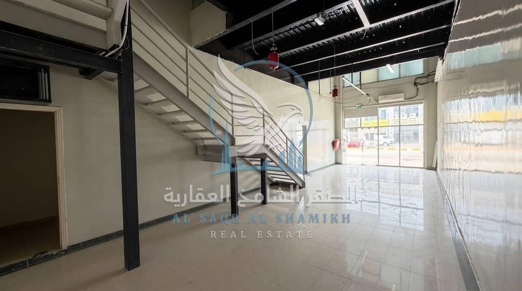 8 Enhance_real_estate_property_pho…_202608241219 (2). jpeg