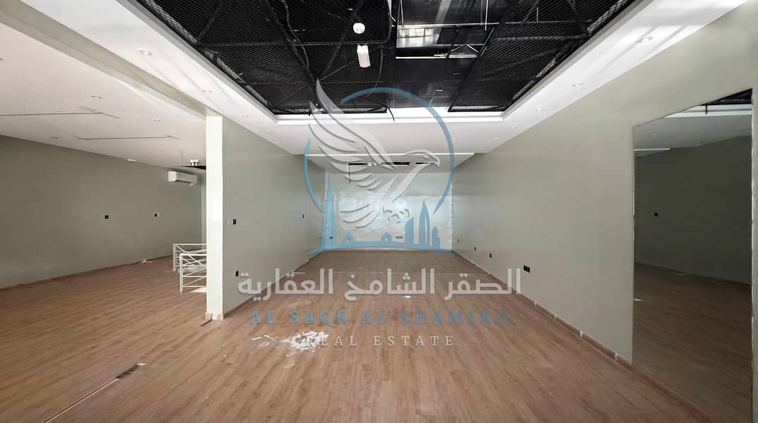 10 Real_estate_photography_enhancement_202608241218. jpeg