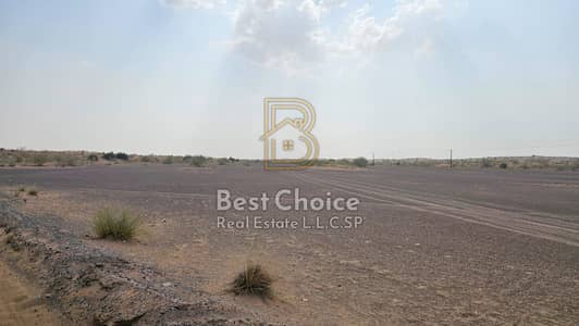 Industrial Land zum zum Verkauf in Al Dhaid, Sharjah - WhatsApp Image 2026-08-19 at 12.42. 56 PM (1). jpeg Industrial Land zum zum Verkauf in Al Dhaid, Sharjah - WhatsApp Image 2026-08-19 at 12.42. 56 PM (1). jpeg