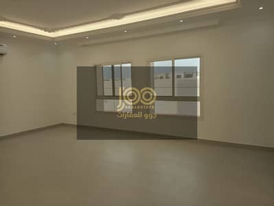 6 Schlafzimmer Villa zum zur Miete in Al Ramlah, Umm Al Quwain - WhatsApp Image 2026-08-23 at 4.14. 32 PM (2). jpeg 6 Schlafzimmer Villa zum zur Miete in Al Ramlah, Umm Al Quwain - WhatsApp Image 2026-08-23 at 4.14. 32 PM (2). jpeg