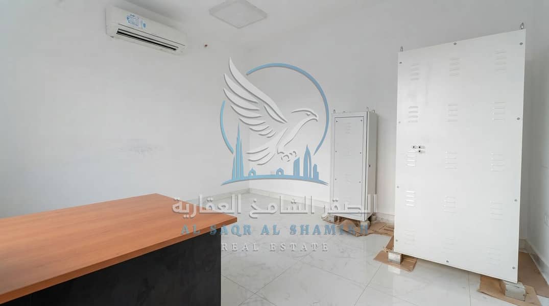 9 نظام دفاع مدني حديث للمستودعات. jpeg