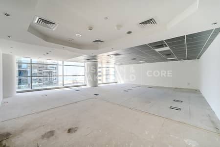 Office for Rent in Dubai Internet City, Dubai - xbu1bcq2i-2 Office for Rent in Dubai Internet City, Dubai - xbu1bcq2i-2
