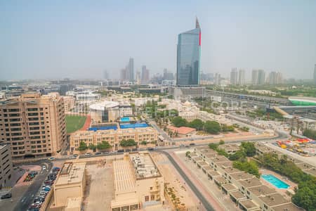 Office de  à à louer à Dubai Internet City, Dubai - Bureau à Dubai Internet City，Al Shatha Tower, 723750 AED - 16273264