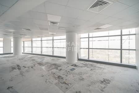 Office de  à à louer à Dubai Internet City, Dubai - Bureau à Dubai Internet City，Al Shatha Tower, 896000 AED - 16273265
