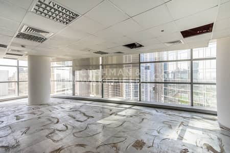 Office de à à louer à Dubai Internet City, Dubai - Bureau à Dubai Internet City,Al Shatha Tower, 290000 AED - 16273268 Office de à à louer à Dubai Internet City, Dubai - Bureau à Dubai Internet City,Al Shatha Tower, 290000 AED - 16273268