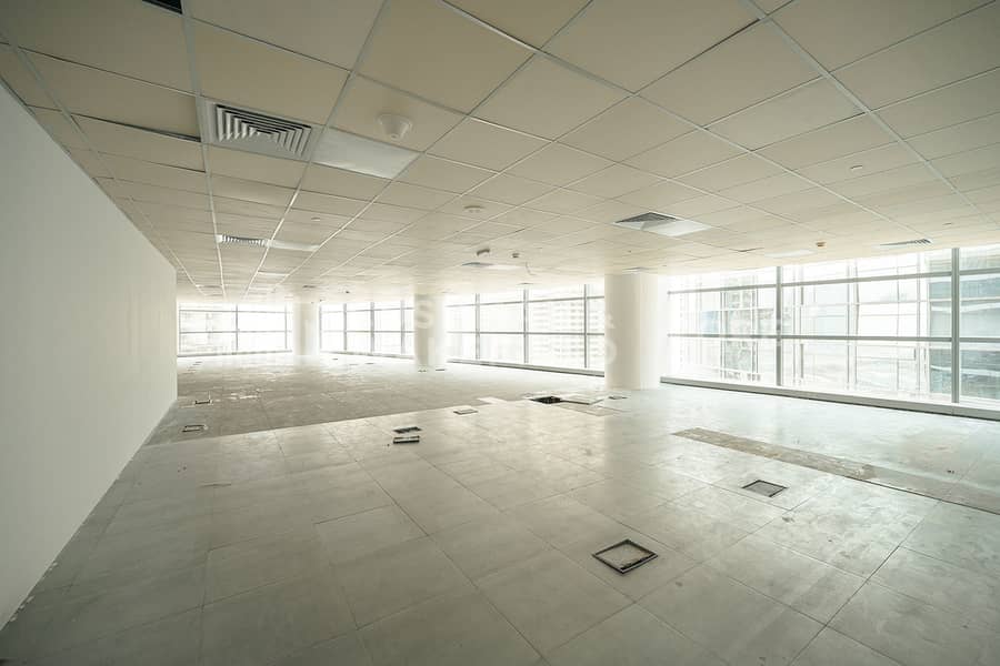 Fitted Office | Prime Location | Metro Access Fitted Office | Prime Location | Metro Access