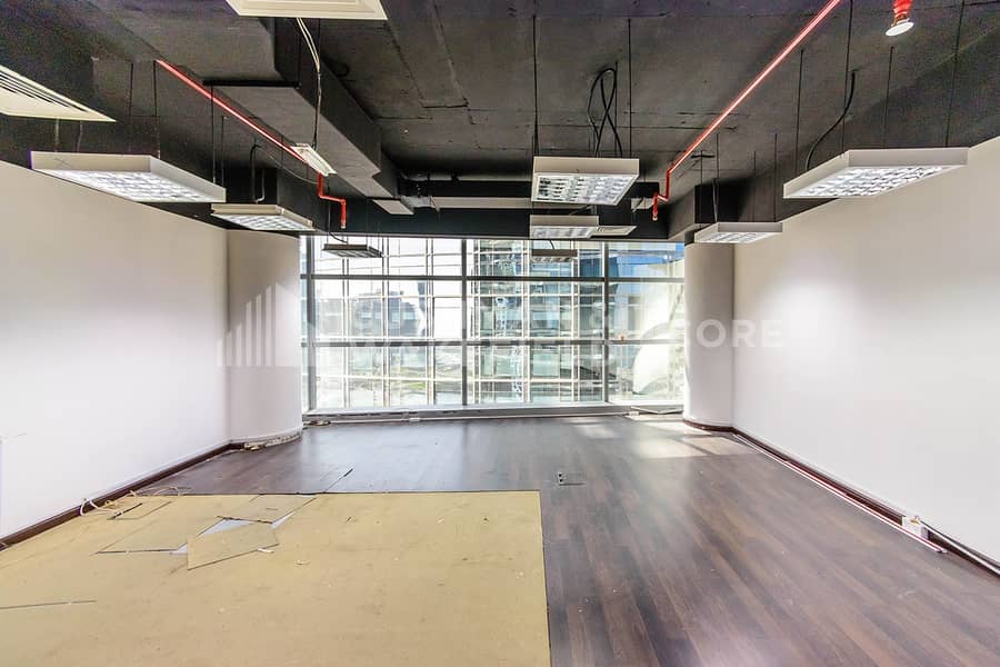 9 rmt0gqclh-2