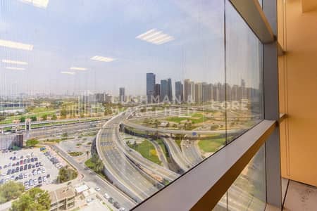 Office for Rent in Dubai Internet City, Dubai - Fitted Office | Prime Location | Metro Access Office for Rent in Dubai Internet City, Dubai - Fitted Office | Prime Location | Metro Access