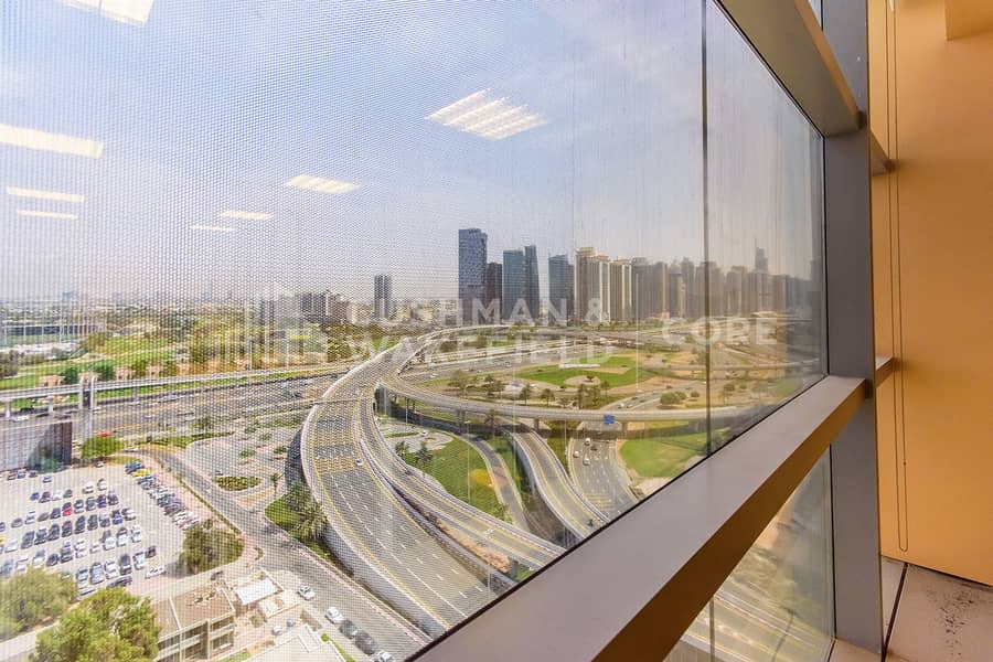 Fitted Office | Prime Location | Metro Access Fitted Office | Prime Location | Metro Access