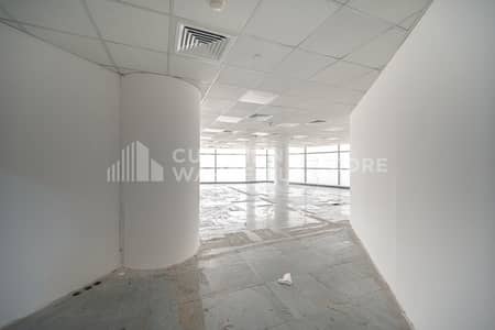 Office te Huur in Dubai Internet City, Dubai - Kantoor in Dubai Internet City，Al Shatha Tower, 421500 AED - 16273274