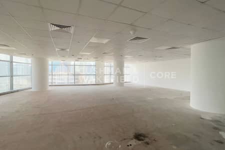 Office para en Alquiler en Dubai Internet City, Dubai - Oficina en Dubai Internet City,Al Shatha Tower, 771250 AED - 16273275 Office para en Alquiler en Dubai Internet City, Dubai - Oficina en Dubai Internet City,Al Shatha Tower, 771250 AED - 16273275
