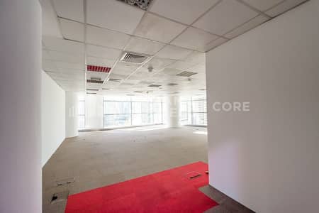 Office for Rent in Dubai Internet City, Dubai - htowdz9do-2 Office for Rent in Dubai Internet City, Dubai - htowdz9do-2