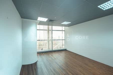 Office for Rent in Dubai Internet City, Dubai - Fitted Office | Prime Location | Metro Access Office for Rent in Dubai Internet City, Dubai - Fitted Office | Prime Location | Metro Access