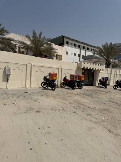 Villa for Sale in Al Bustan, Ajman - IMG_0858. jpg Villa for Sale in Al Bustan, Ajman - IMG_0858. jpg