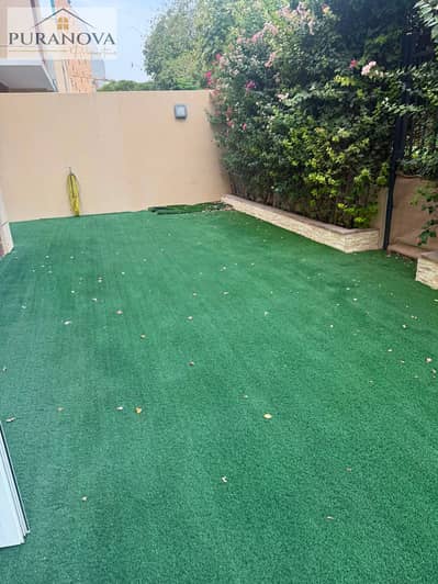 4 Bedroom Villa for Rent in Dubai Science Park, Dubai - WhatsApp Image 2026-08-23 at 3.02. 35 PM (3). jpeg