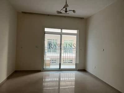 Monolocale in affitto a Jumeirah Village Circle (JVC), Dubai - WhatsApp Image 2026-08-24 at 2.34. 58 PM (2). jpeg