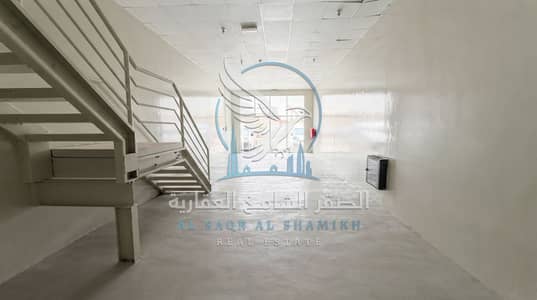 Магазин в аренду в Индастриал Ариа, Шарджа - Enhance_real_estate_photo_lighting_202608241130 (1). jpeg