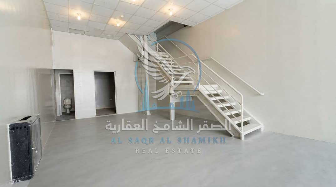 5 Enhance_real_estate_property_pho…_202608241130. jpeg
