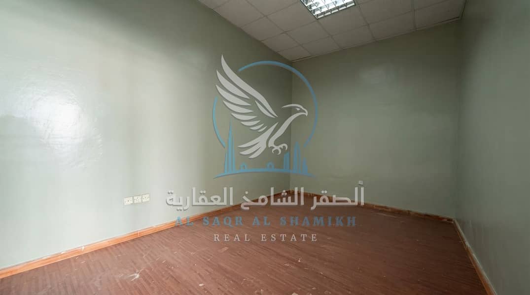 7 Enhance_real_estate_photo_lighting_202608241130. jpeg