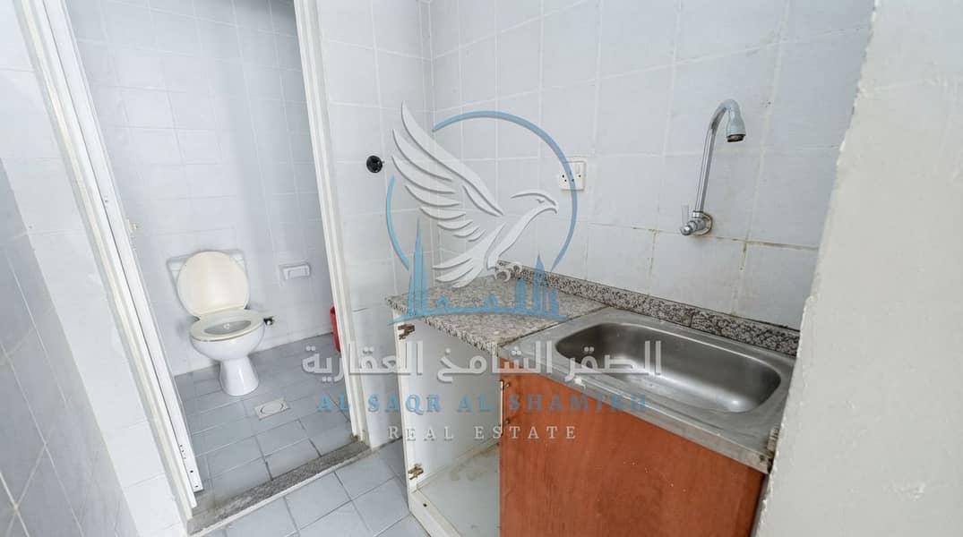 9 Enhance_real_estate_property_pho…_202608241131. jpeg