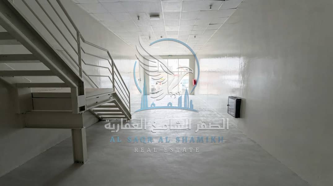 10 Real_estate_photography_enhancement_202608241131. jpeg