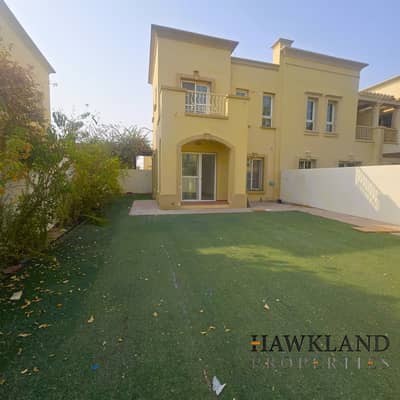 2 Bedroom Villa for Rent in The Springs, Dubai - WhatsApp Image 2026-08-24 at 12.35. 01 PM. jpeg