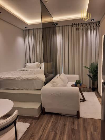Estudio para en Alquiler en Jumeirah Village Circle (JVC), Dubai - WhatsApp Image 2026-08-24 at 13.00. 48. jpeg