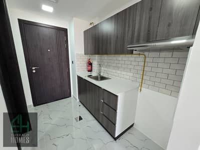 Studio for Rent in Dubai Land Residence Complex (DLRC), Dubai - f215bfcd-4adc-4b19-879d-1be34a675ac2. jpg
