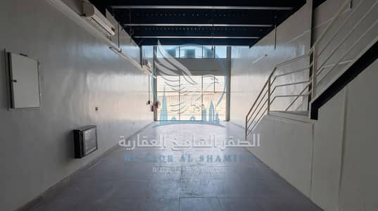 Магазин в аренду в Индастриал Ариа, Шарджа - محل تجاري الصناعية 13. jpeg