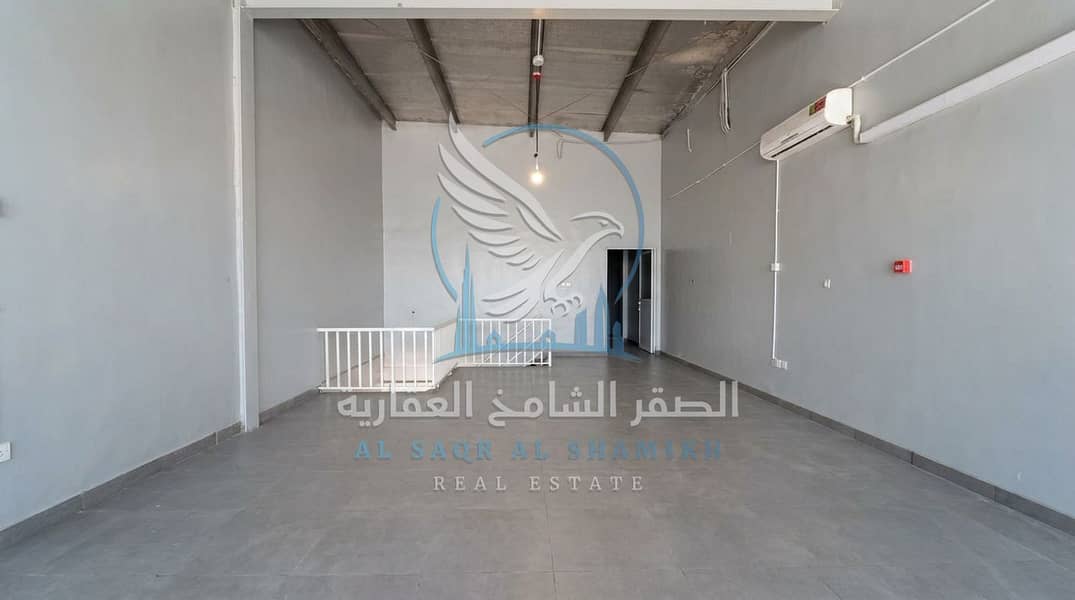 3 كهرباء 25 كيلوواط. jpeg