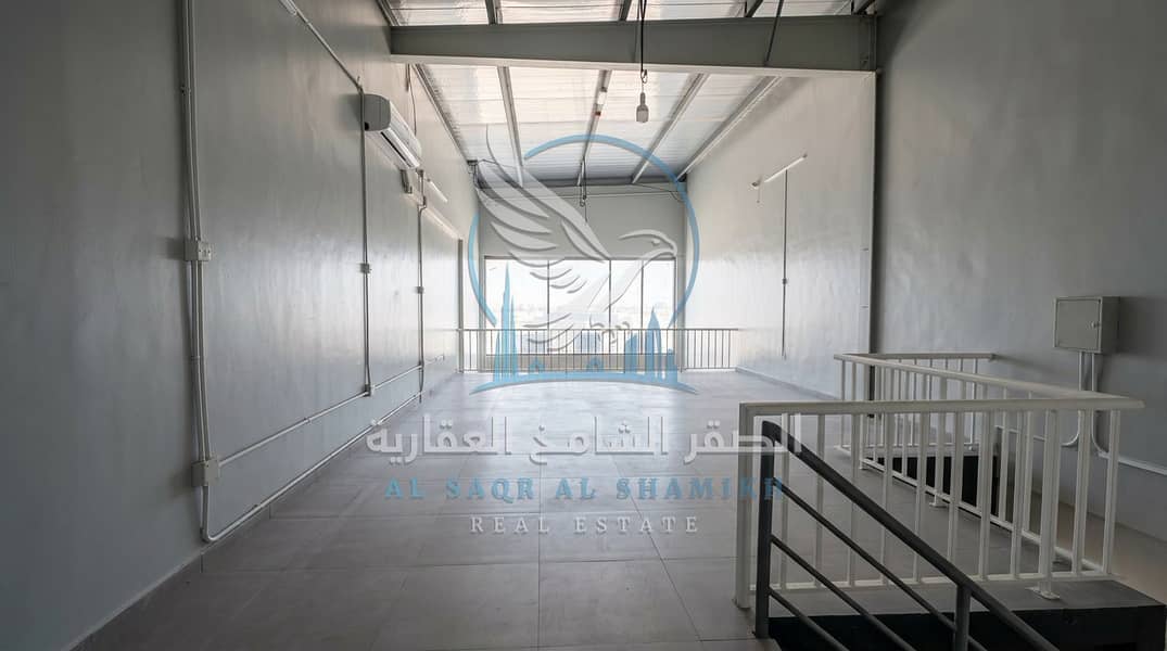 4 محل على الشارع الرئيسي. jpeg