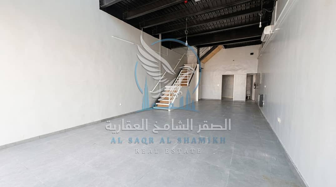 5 مكتب تجاري واسع. jpeg